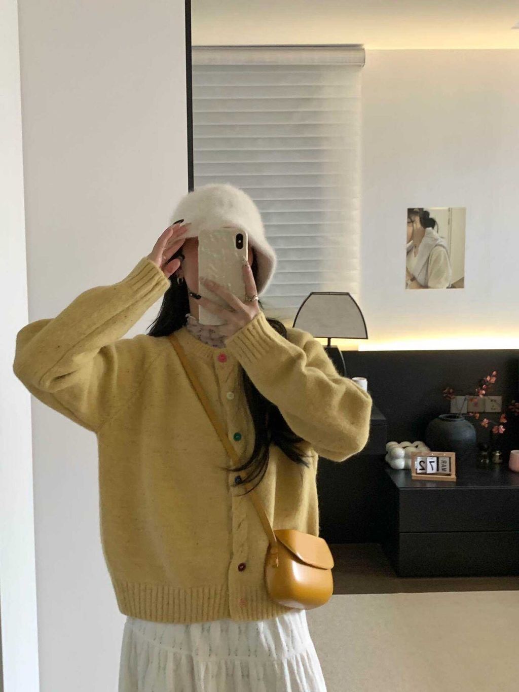 LINE_ALBUM_20251110_251110_77