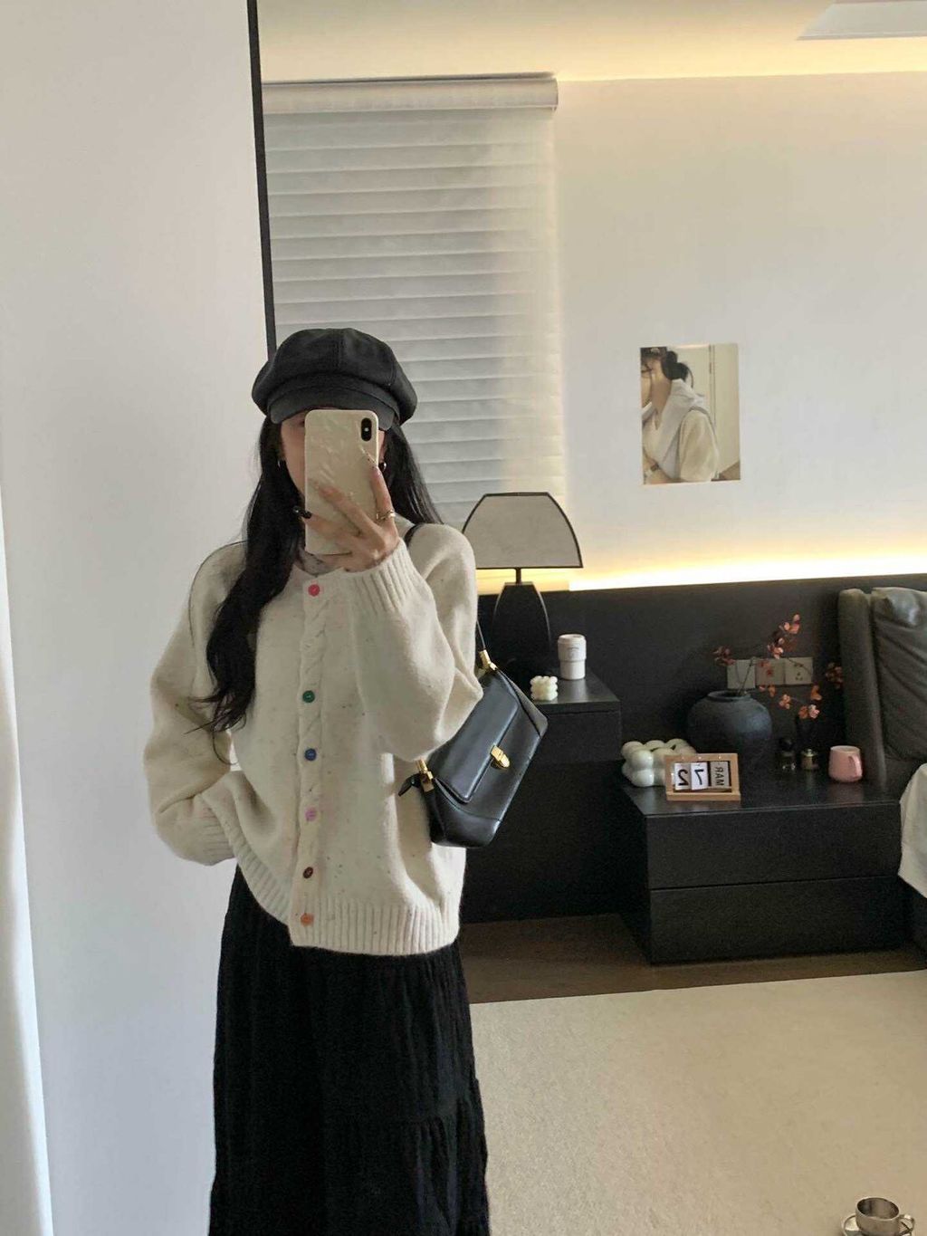 LINE_ALBUM_20251110_251110_52 - 複製