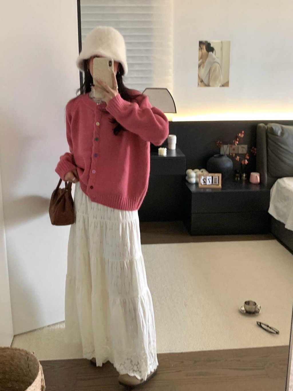 LINE_ALBUM_20251110_251110_85