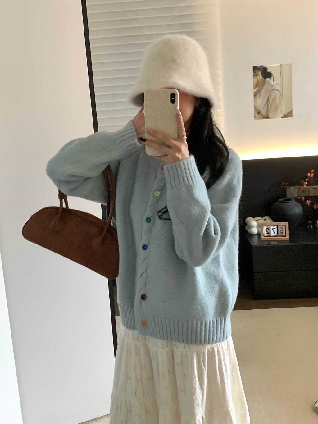 LINE_ALBUM_20251110_251110_101