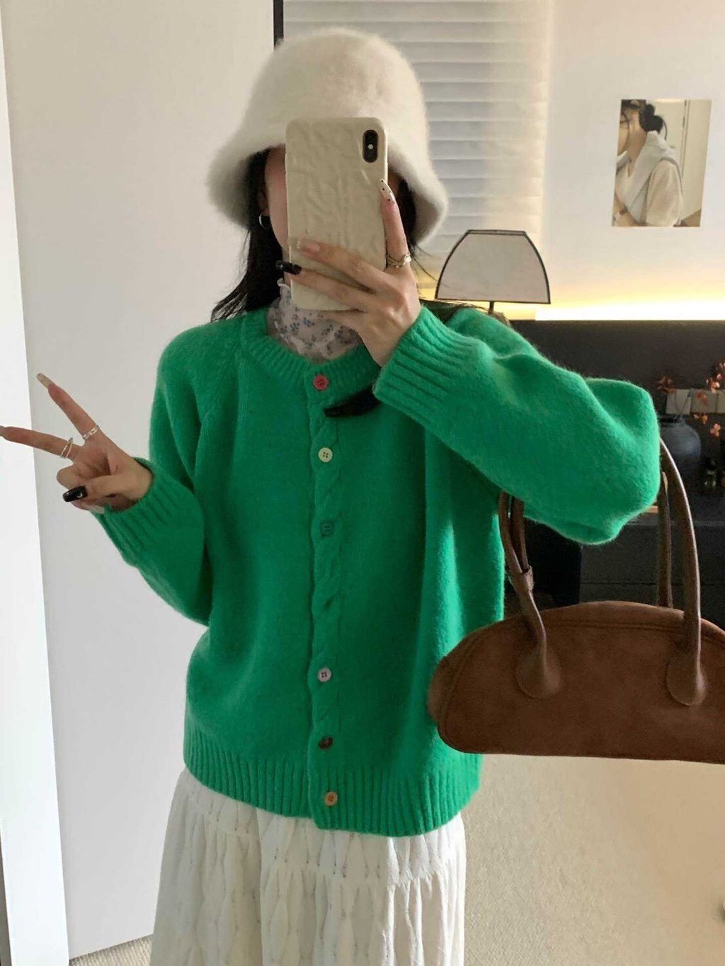 LINE_ALBUM_20251110_251110_73