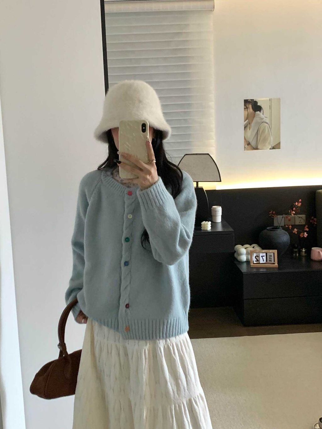 LINE_ALBUM_20251110_251110_98