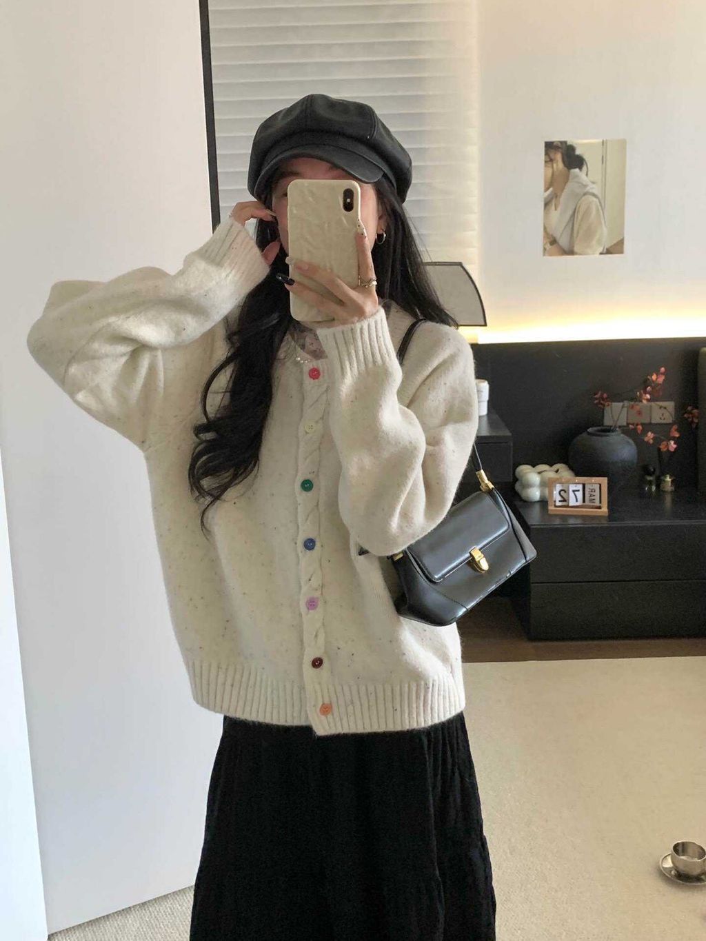 LINE_ALBUM_20251110_251110_50 - 複製