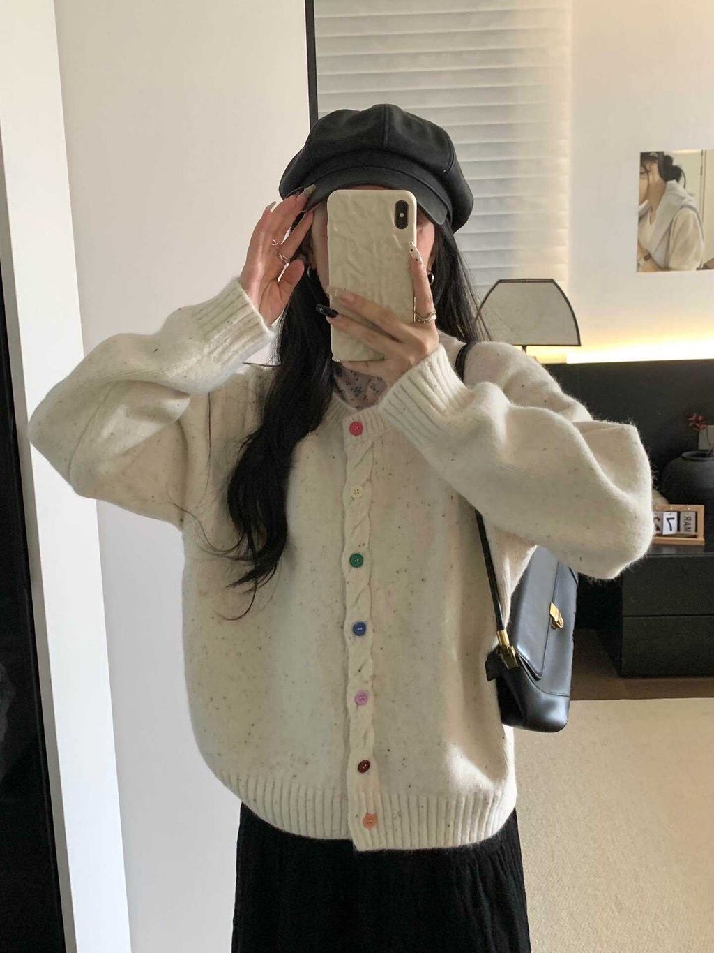 LINE_ALBUM_20251110_251110_53 - 複製