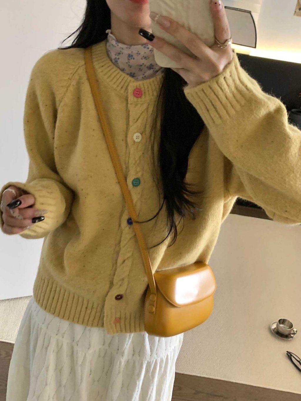 LINE_ALBUM_20251110_251110_78