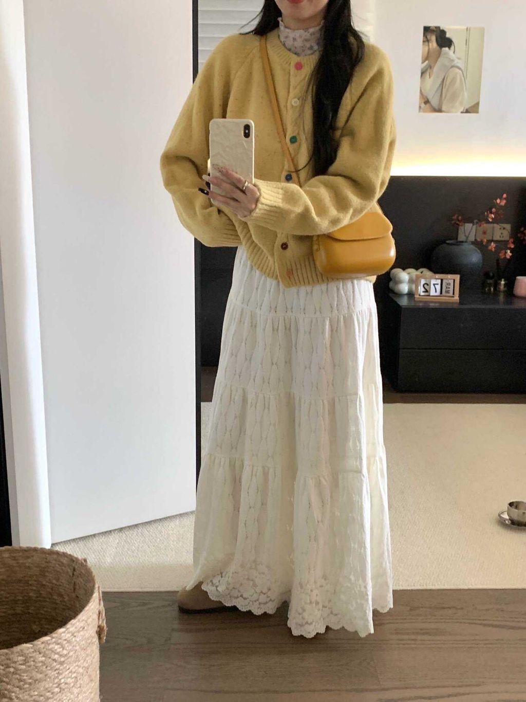 LINE_ALBUM_20251110_251110_83