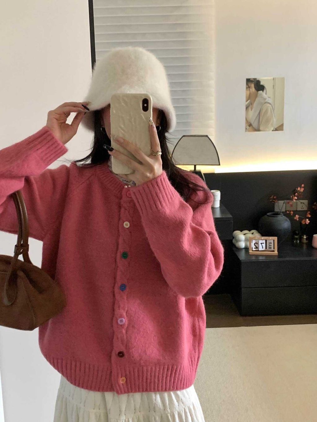 LINE_ALBUM_20251110_251110_89