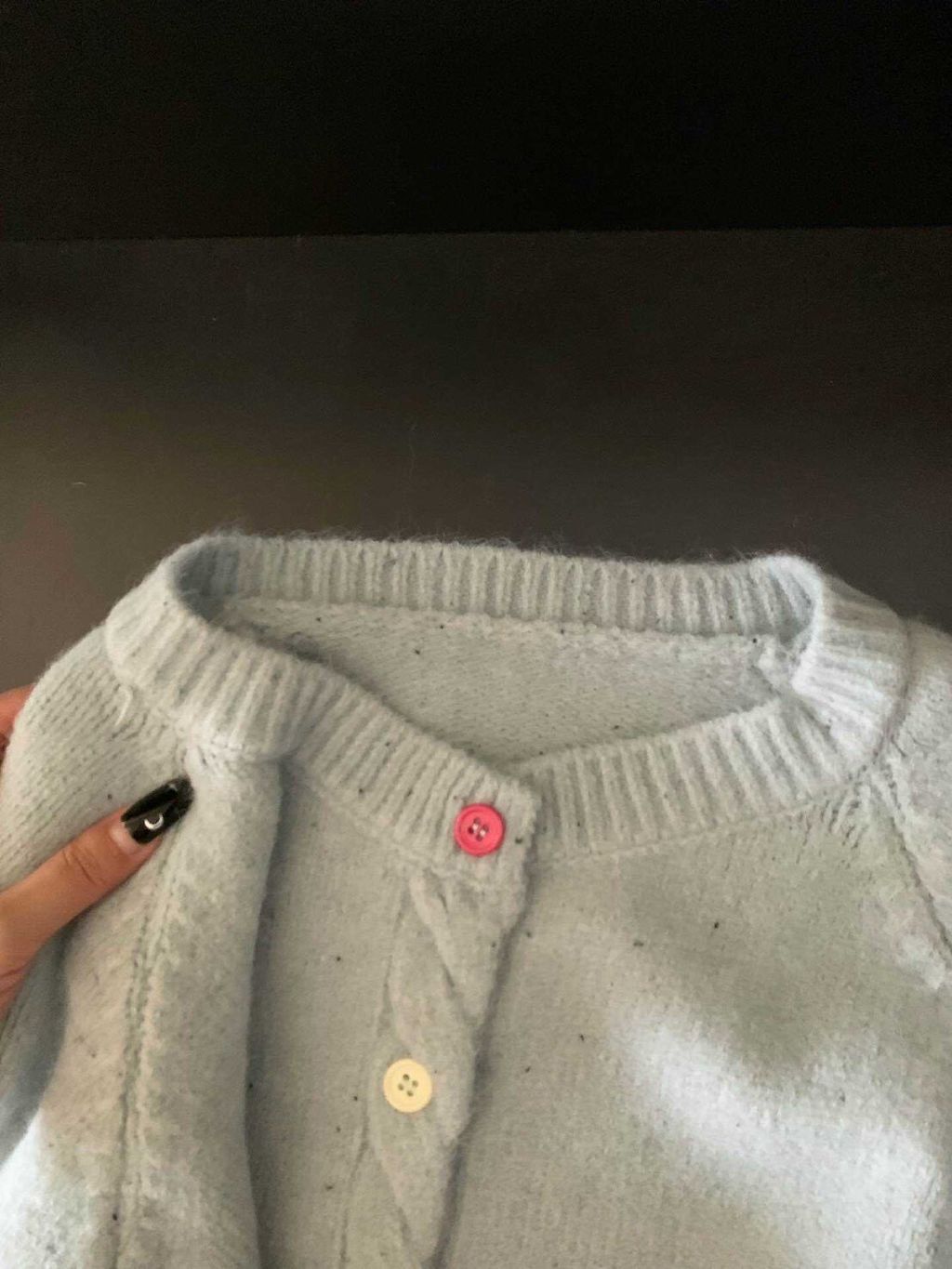 LINE_ALBUM_20251110_251110_48