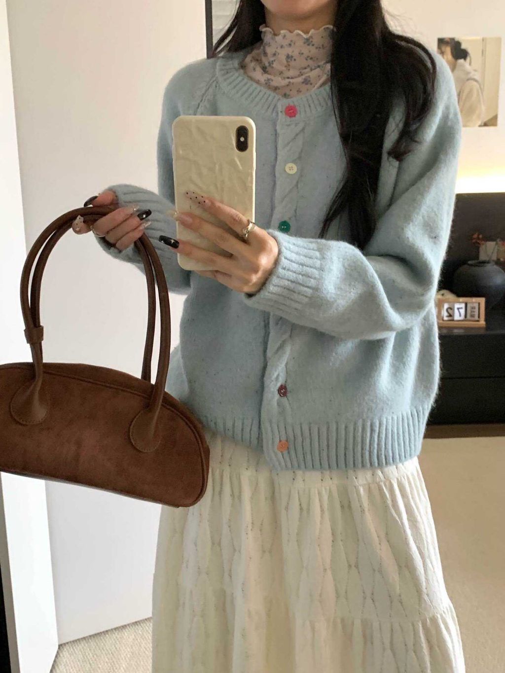 LINE_ALBUM_20251110_251110_96