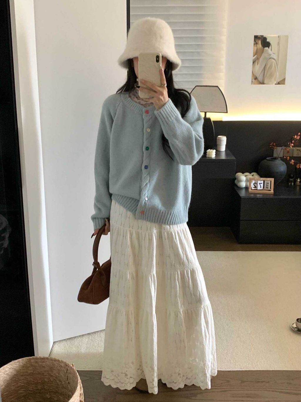 LINE_ALBUM_20251110_251110_102