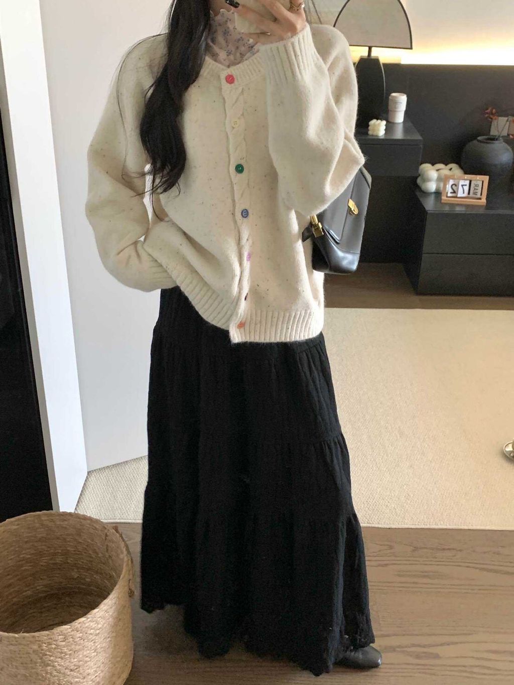 LINE_ALBUM_20251110_251110_55 - 複製