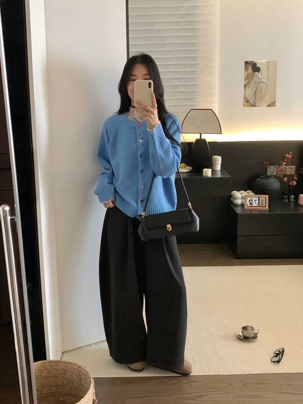 LINE_ALBUM_20251110_251110_62