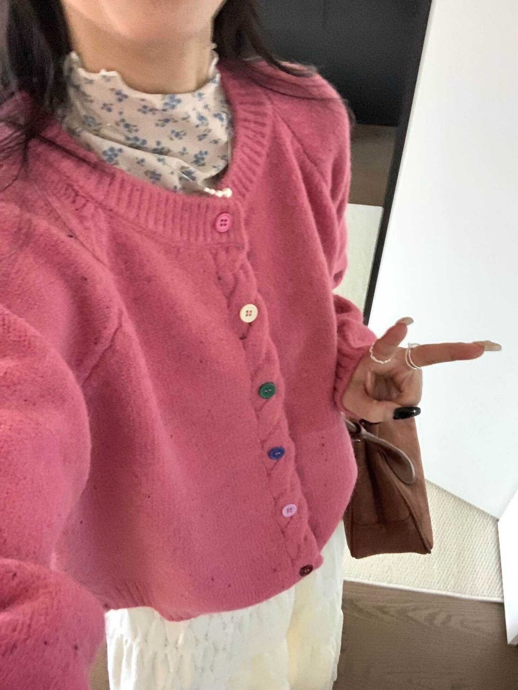 LINE_ALBUM_20251110_251110_93