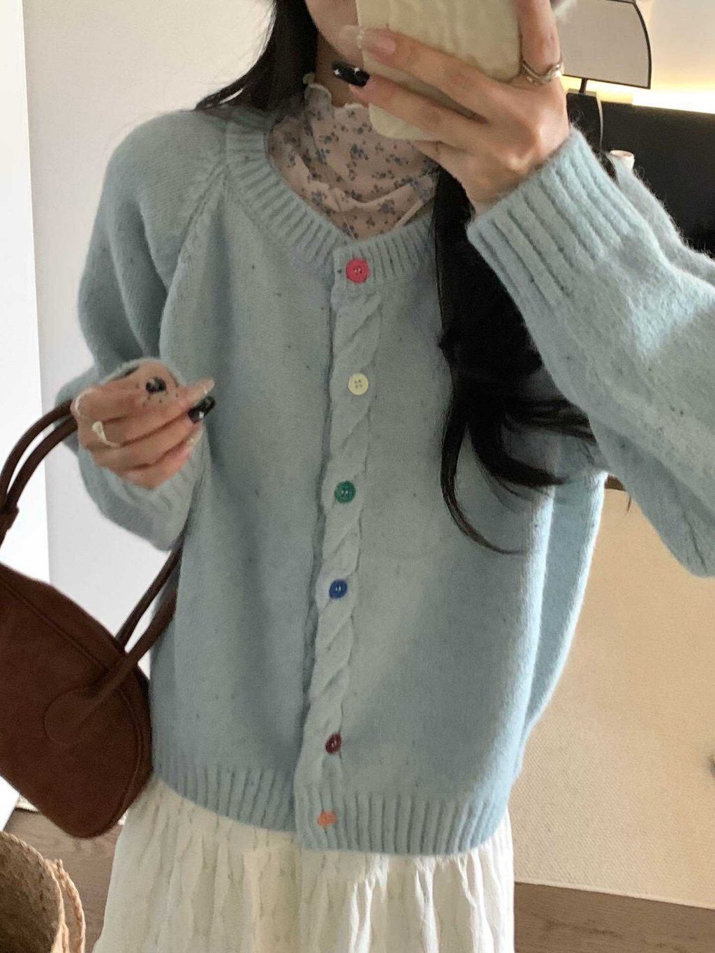 LINE_ALBUM_20251110_251110_100