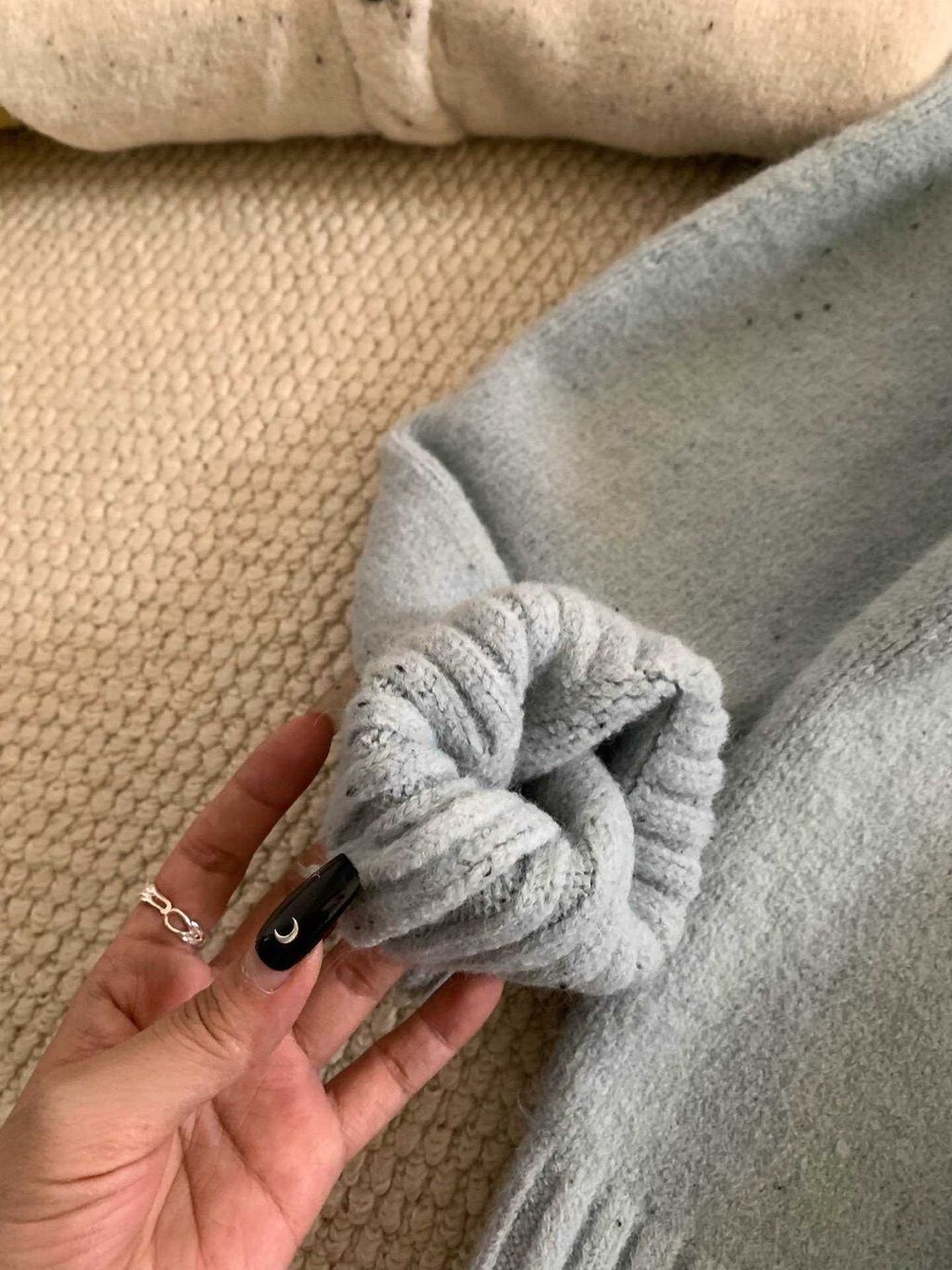 LINE_ALBUM_20251110_251110_46