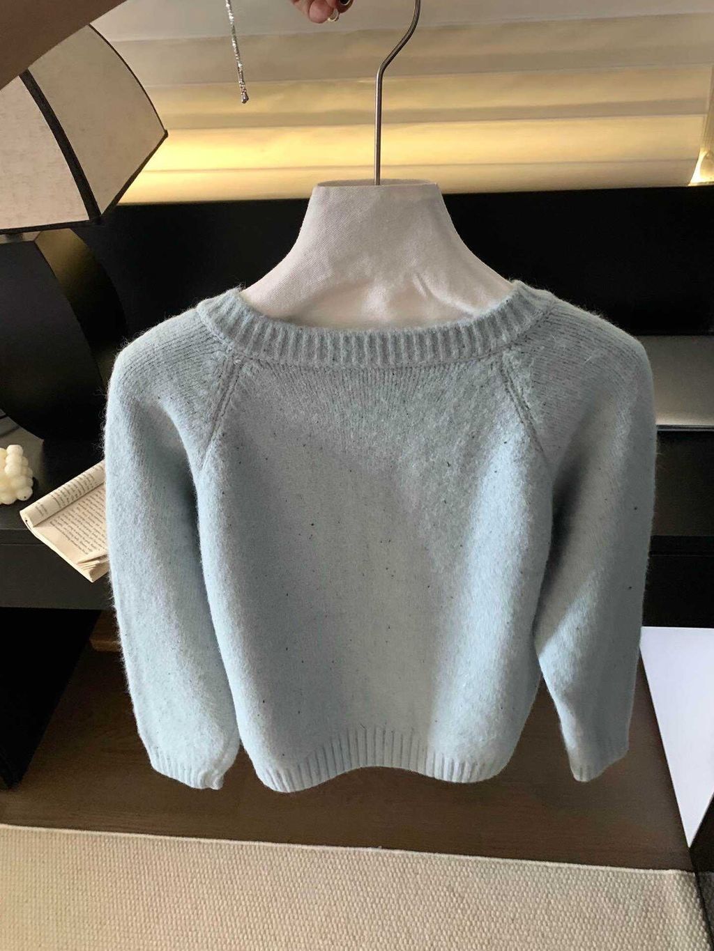 LINE_ALBUM_20251110_251110_49