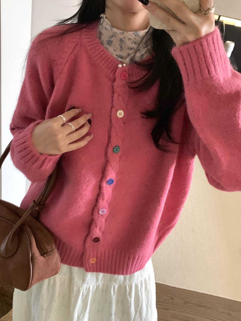 LINE_ALBUM_20251110_251110_92