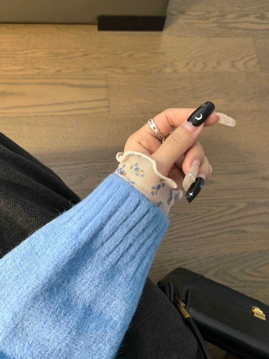 LINE_ALBUM_20251110_251110_66