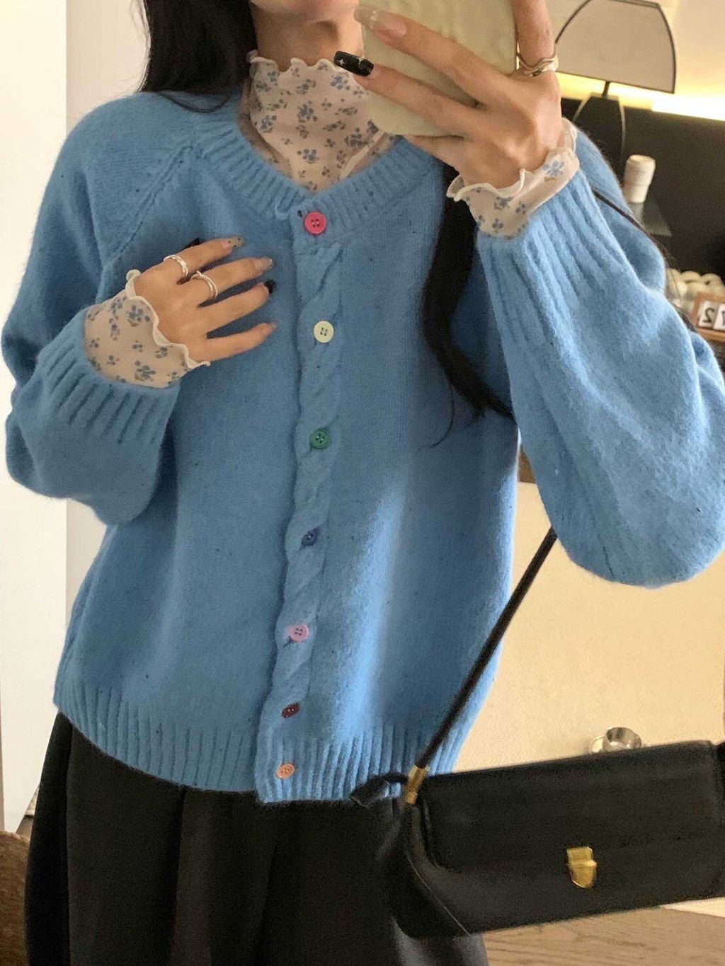 LINE_ALBUM_20251110_251110_60