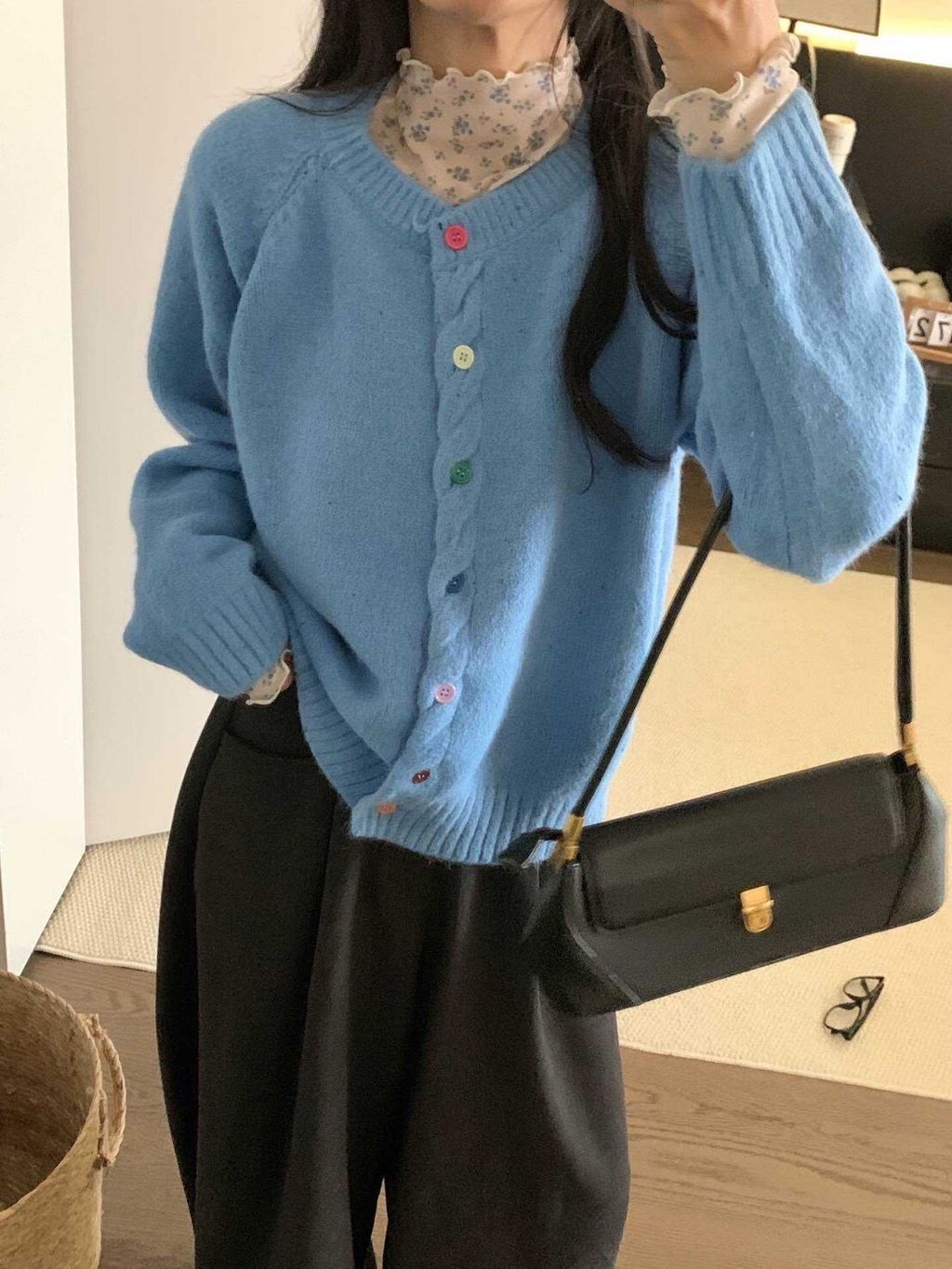 LINE_ALBUM_20251110_251110_61