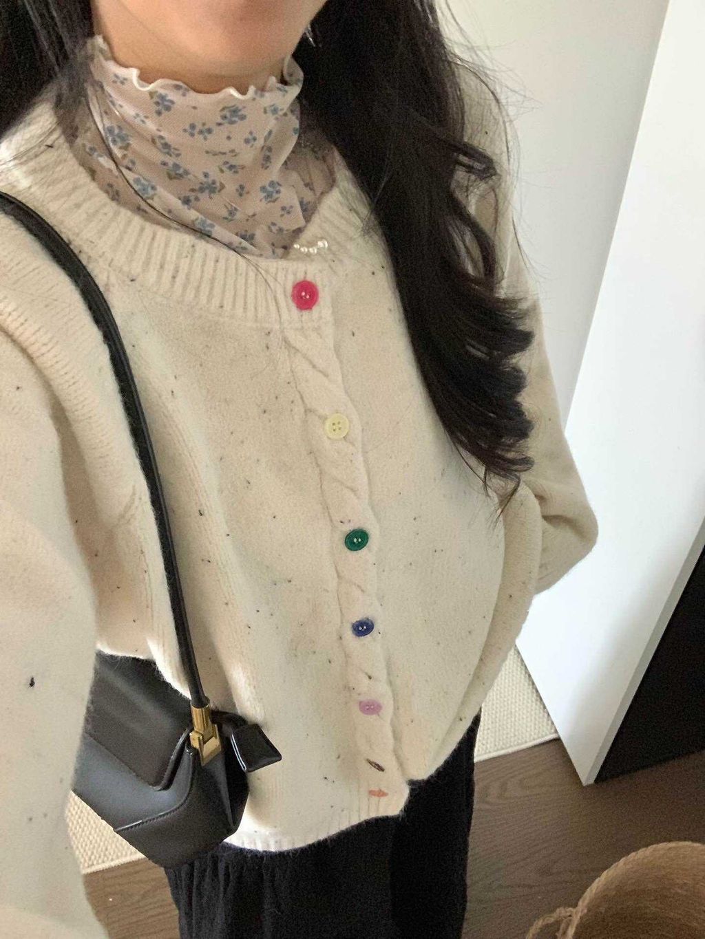 LINE_ALBUM_20251110_251110_51 - 複製