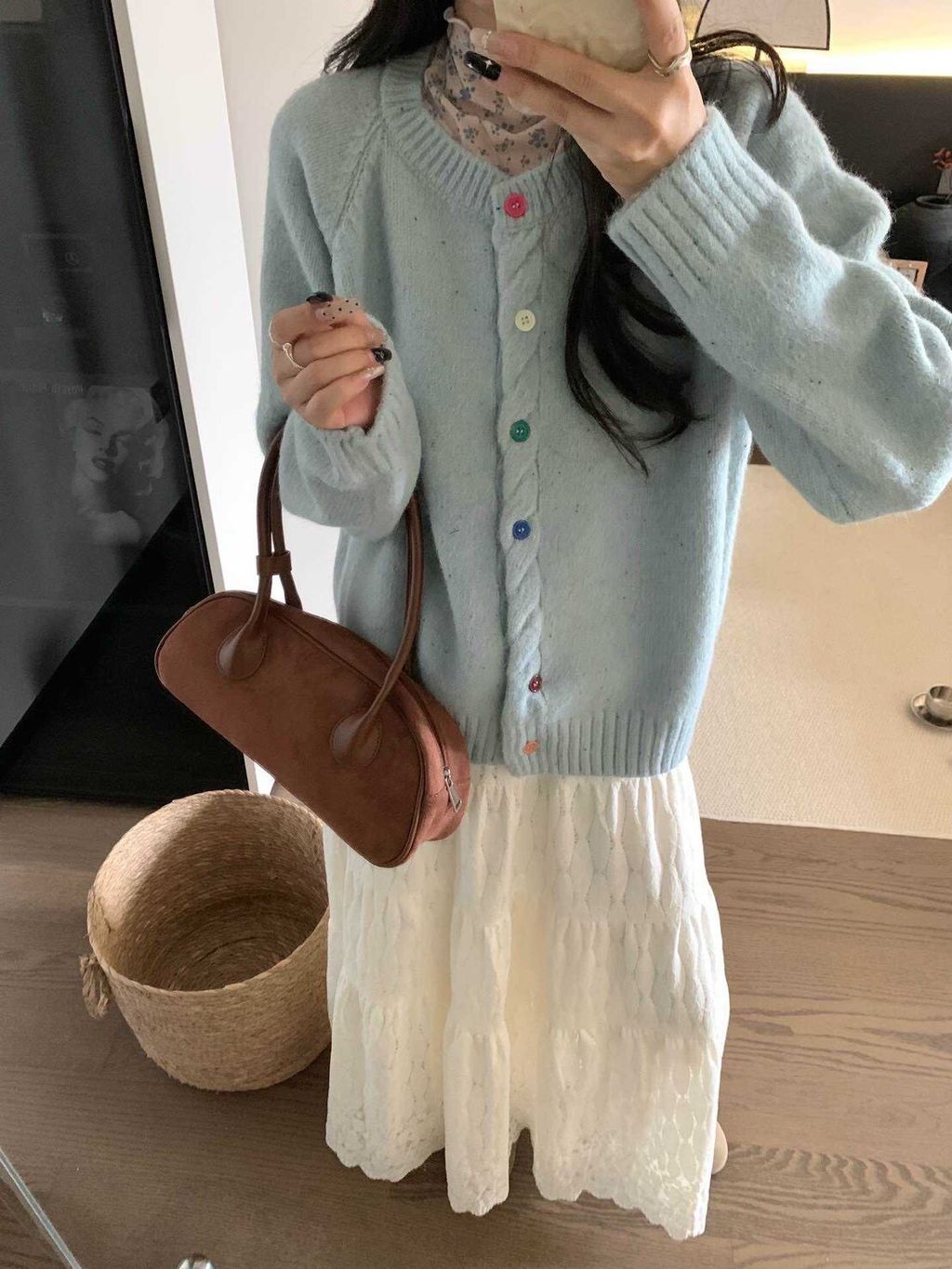 LINE_ALBUM_20251110_251110_94