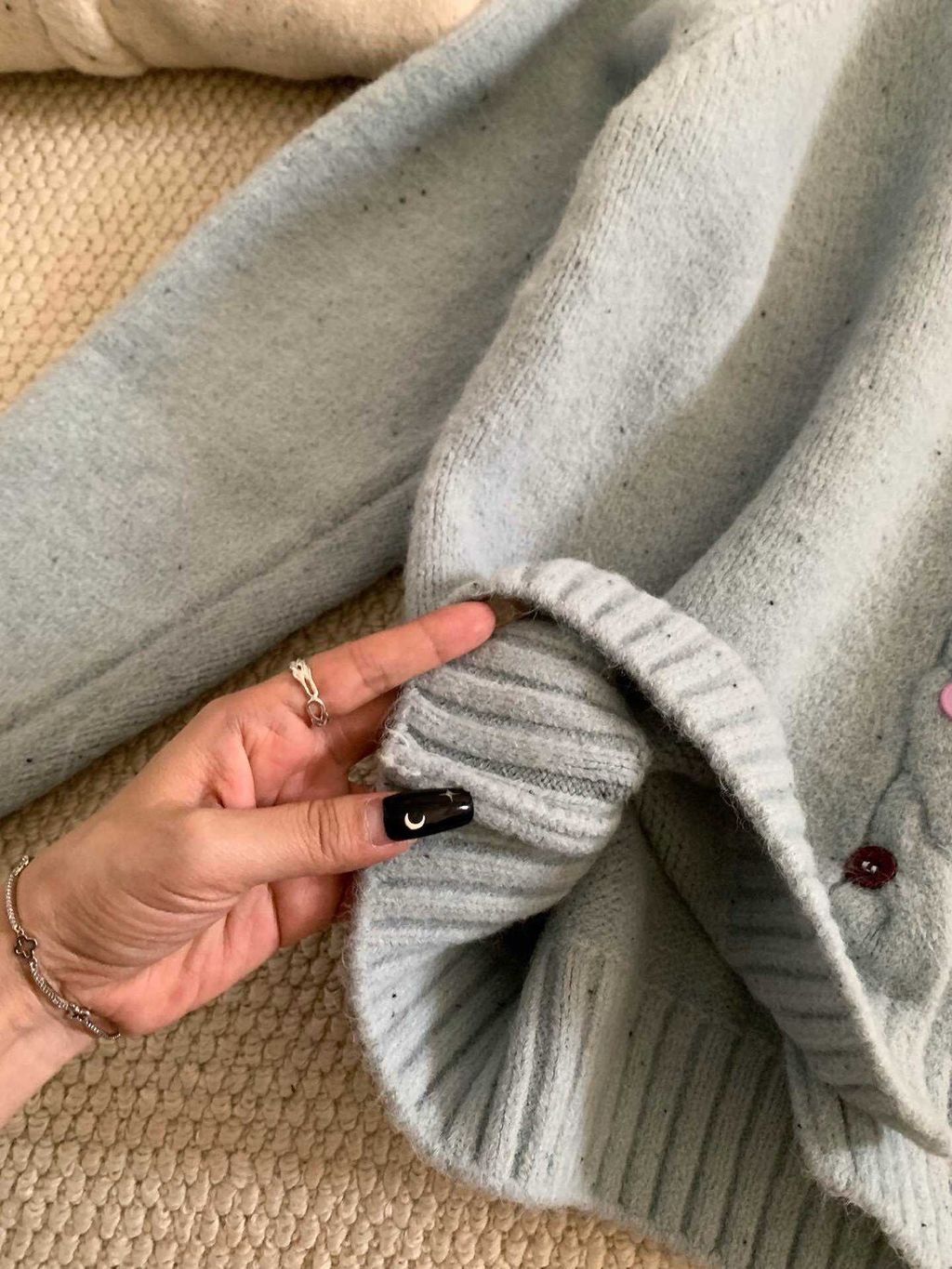 LINE_ALBUM_20251110_251110_47 - 複製