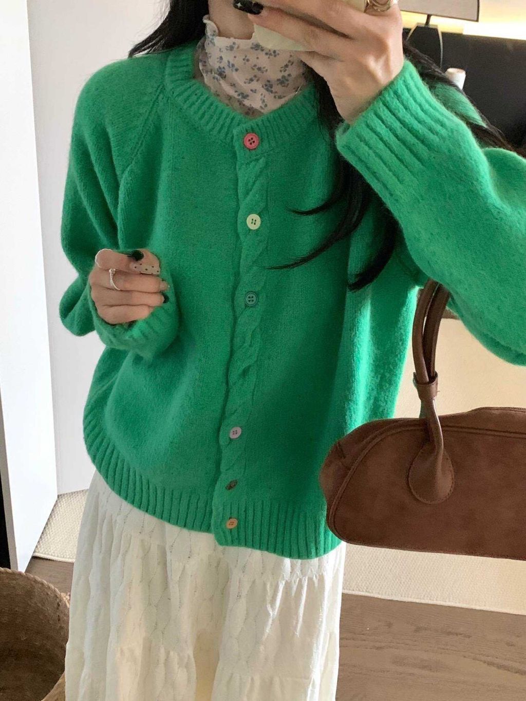 LINE_ALBUM_20251110_251110_69