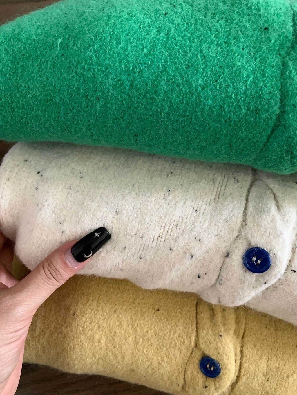 LINE_ALBUM_20251110_251110_39