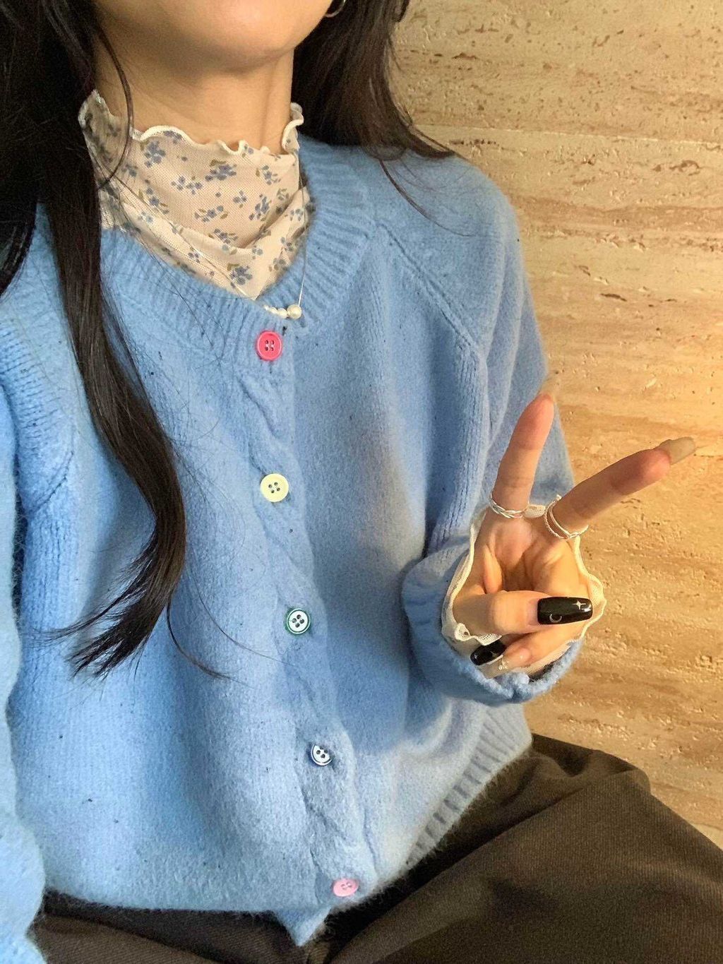 LINE_ALBUM_20251110_251110_63