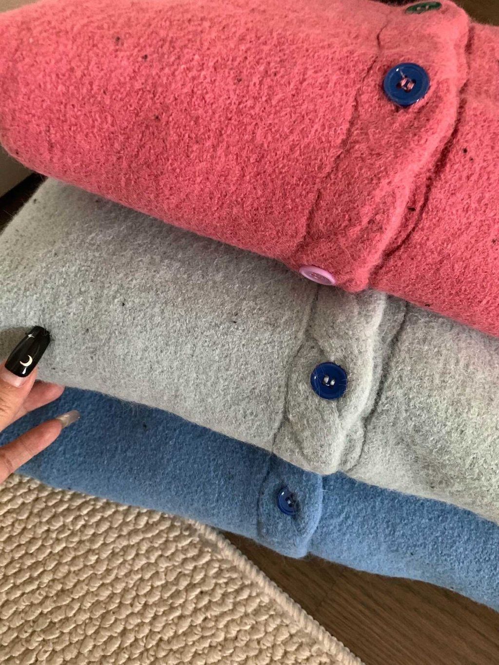 LINE_ALBUM_20251110_251110_42 - 複製