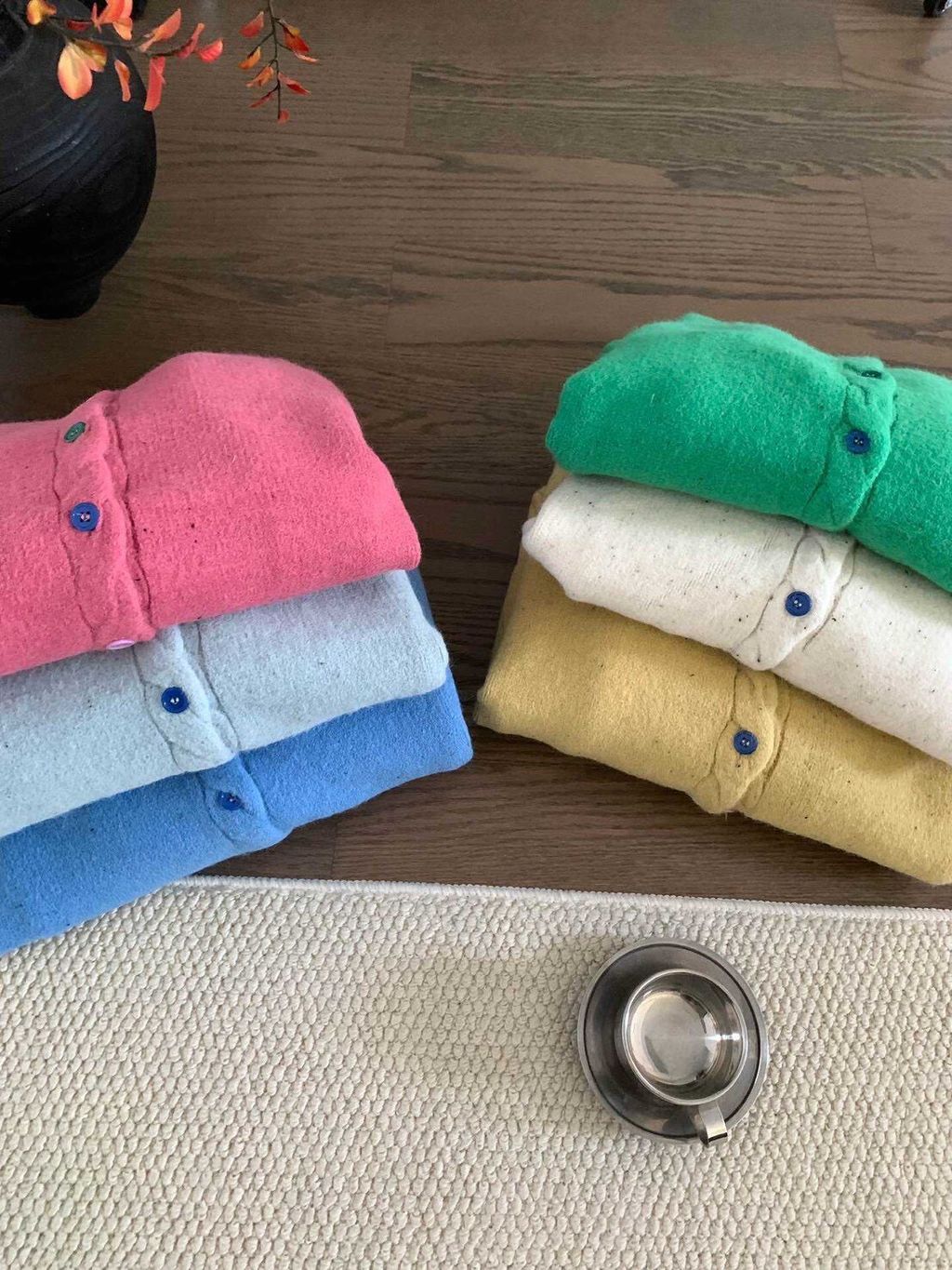 LINE_ALBUM_20251110_251110_40 - 複製