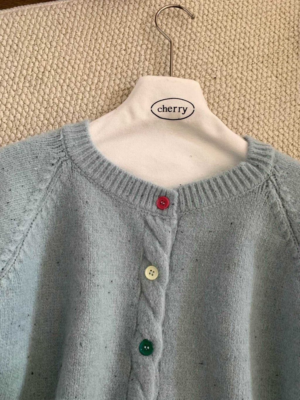 LINE_ALBUM_20251110_251110_45 - 複製