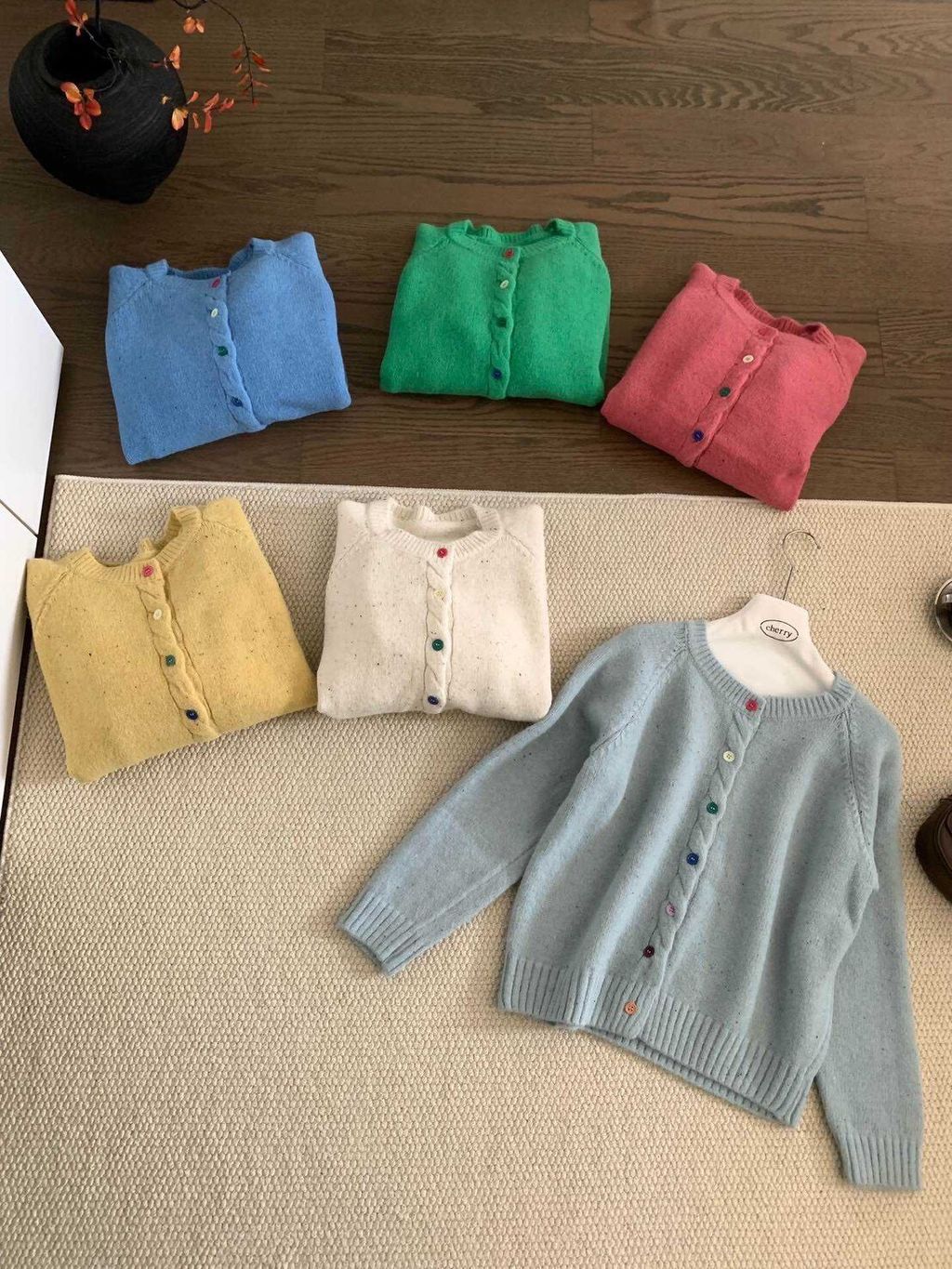 LINE_ALBUM_20251110_251110_38