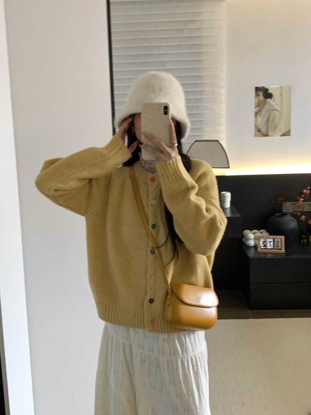 LINE_ALBUM_20251110_251110_79