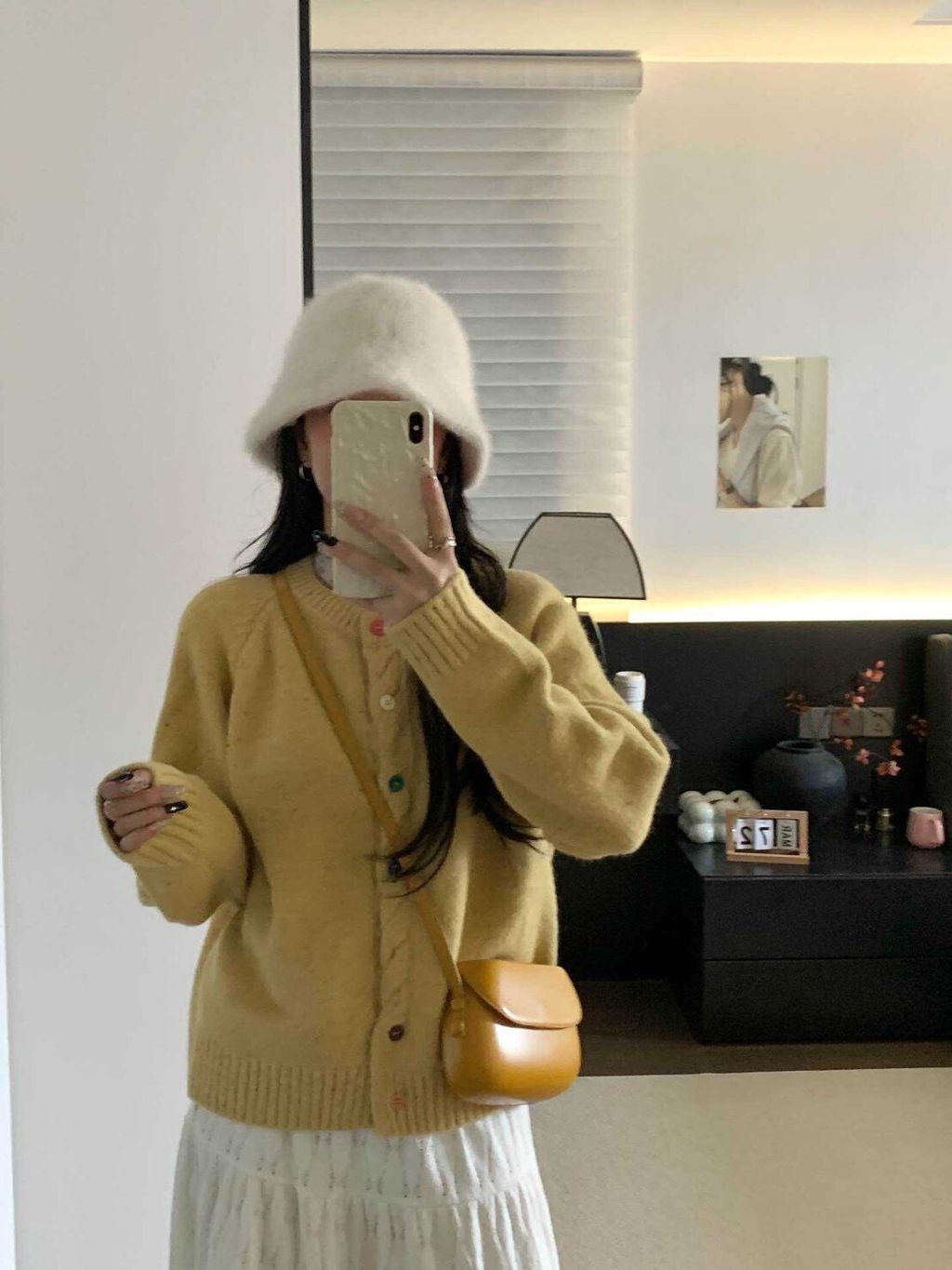 LINE_ALBUM_20251110_251110_76