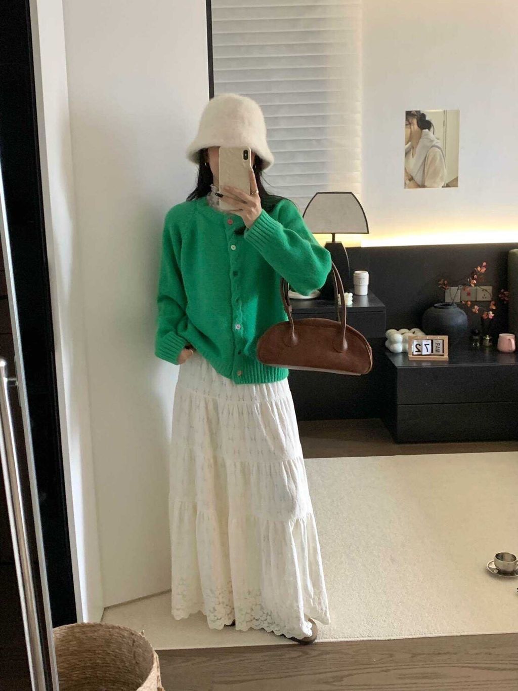 LINE_ALBUM_20251110_251110_68