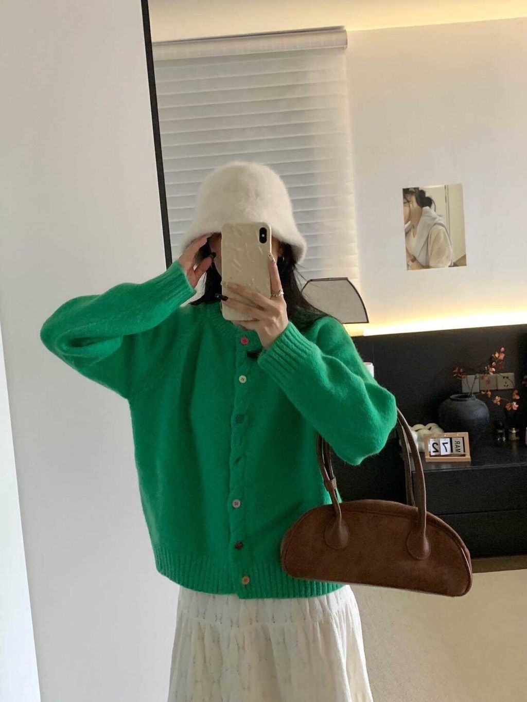 LINE_ALBUM_20251110_251110_72