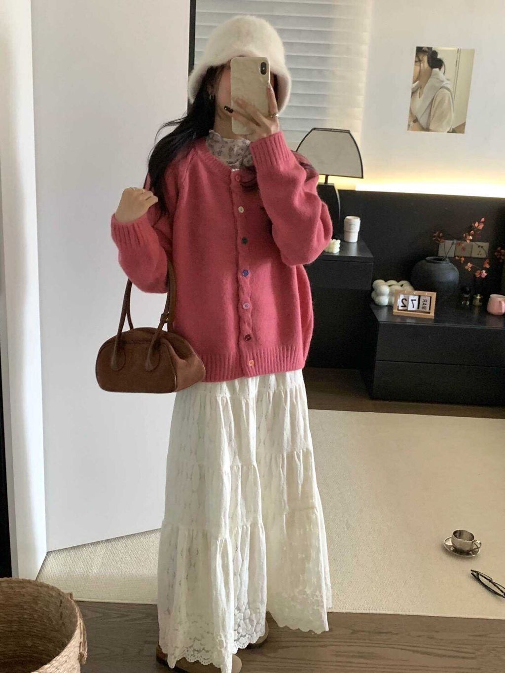 LINE_ALBUM_20251110_251110_86