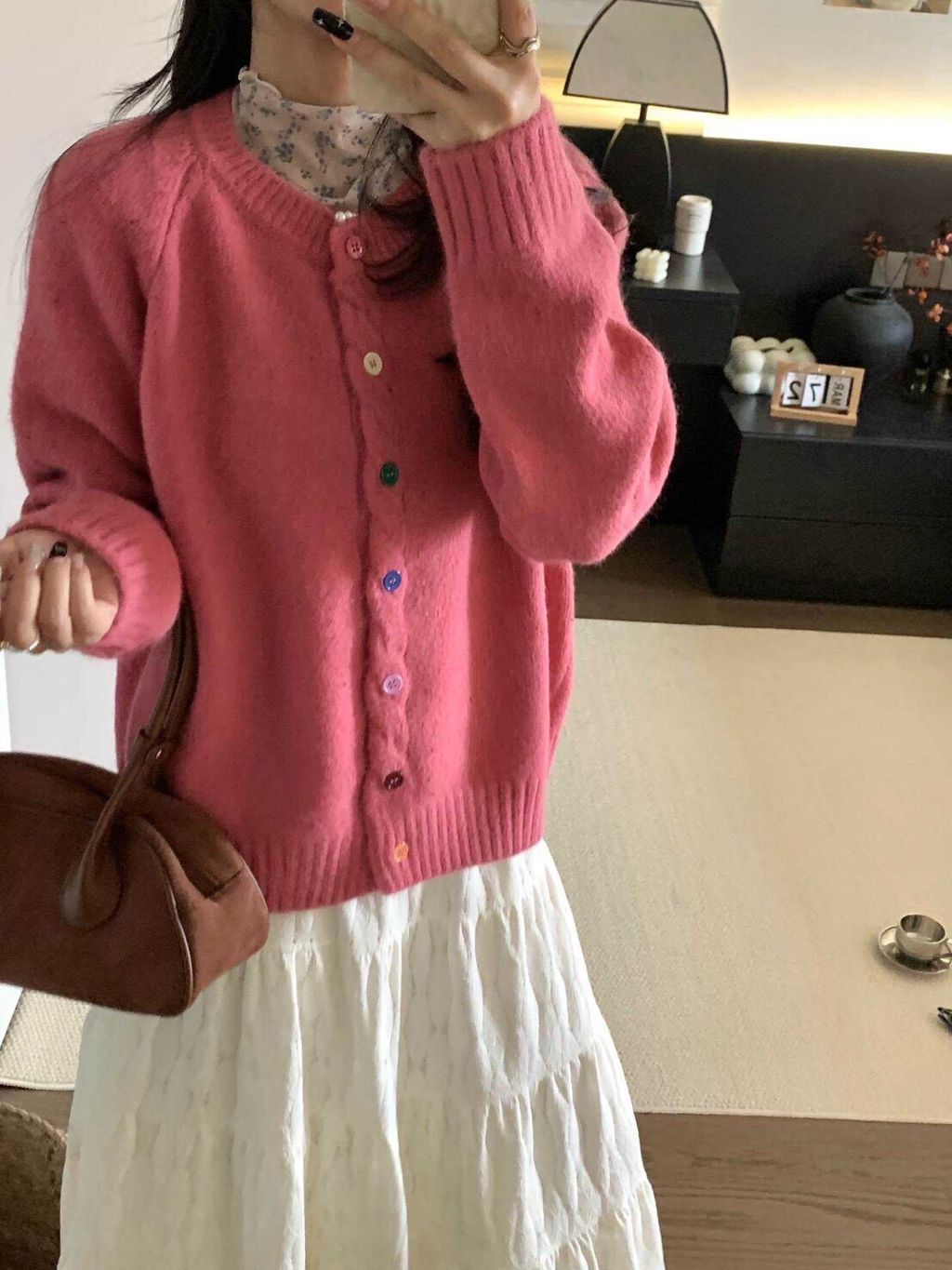 LINE_ALBUM_20251110_251110_87