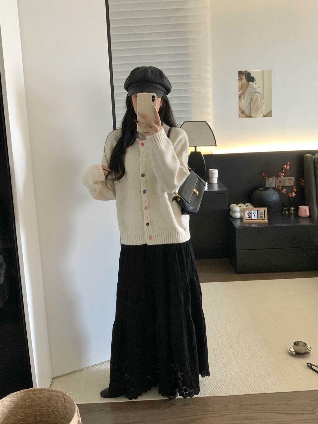 LINE_ALBUM_20251110_251110_54