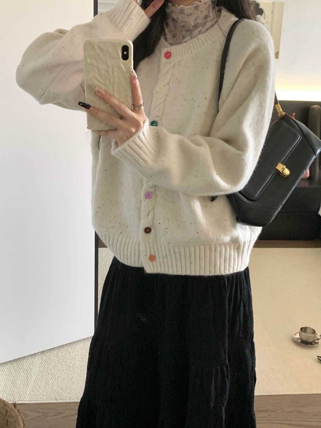 LINE_ALBUM_20251110_251110_56