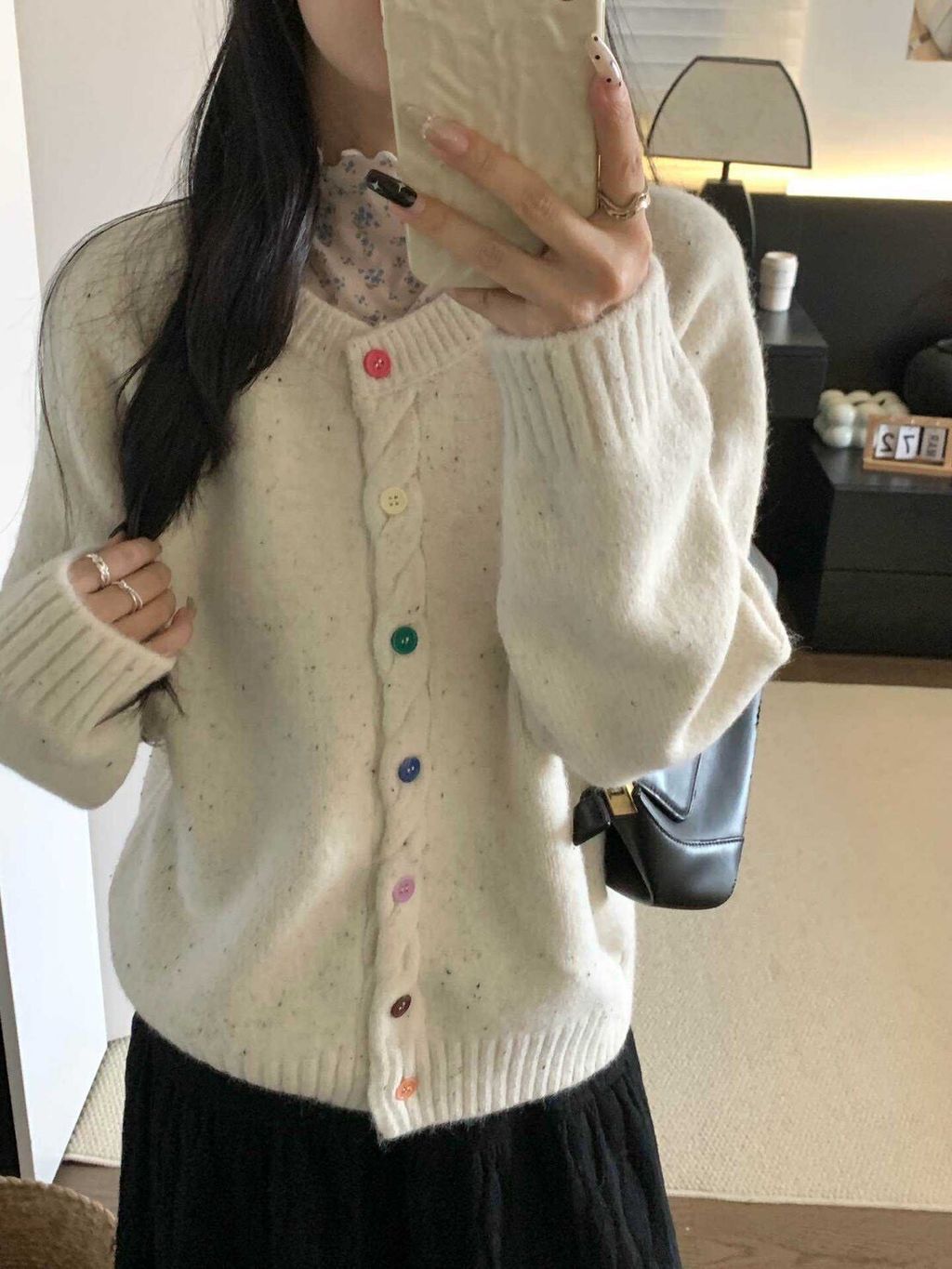 LINE_ALBUM_20251110_251110_57