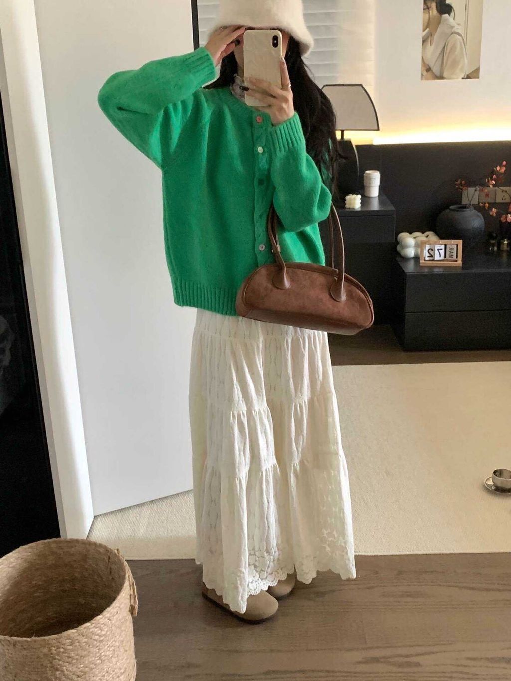 LINE_ALBUM_20251110_251110_71