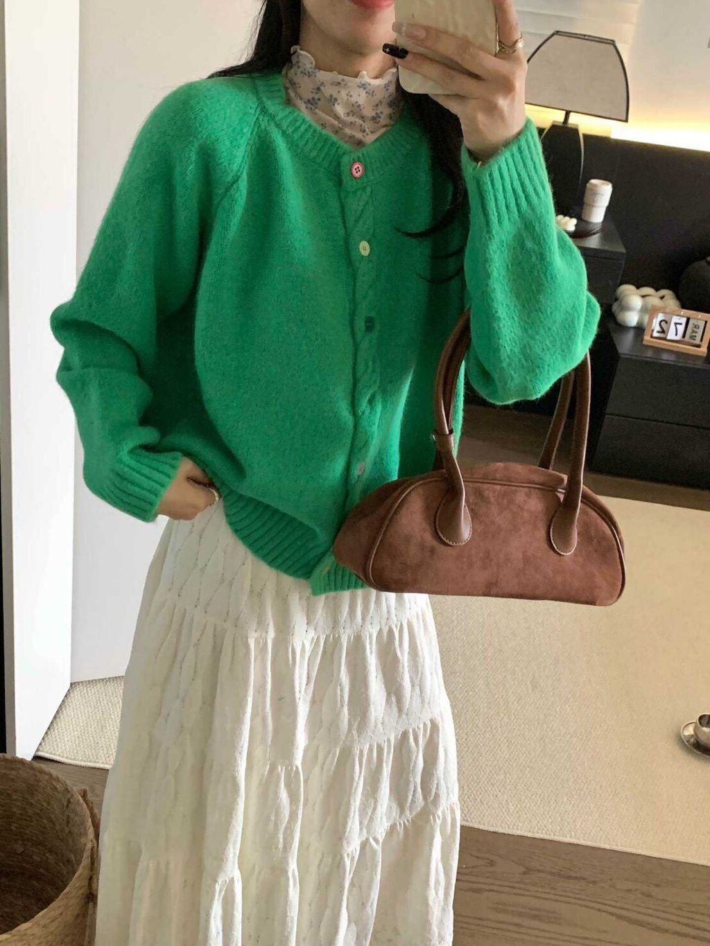 LINE_ALBUM_20251110_251110_74