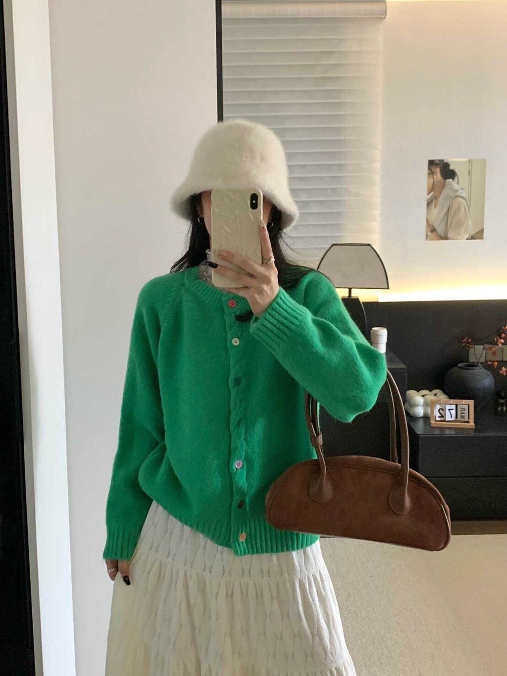 LINE_ALBUM_20251110_251110_75