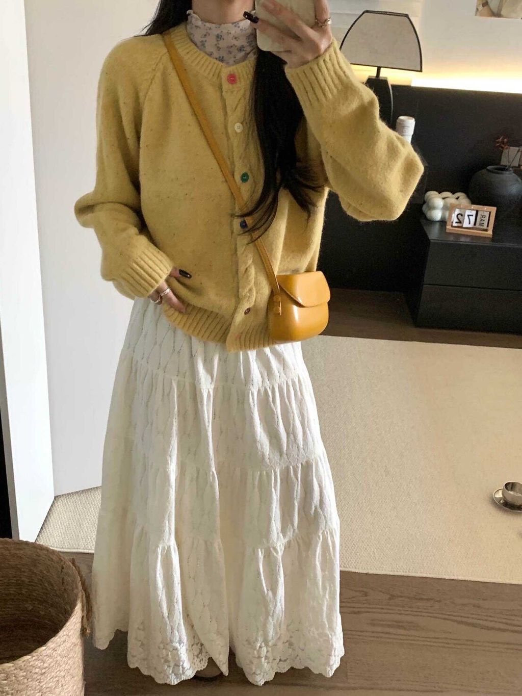 LINE_ALBUM_20251110_251110_80