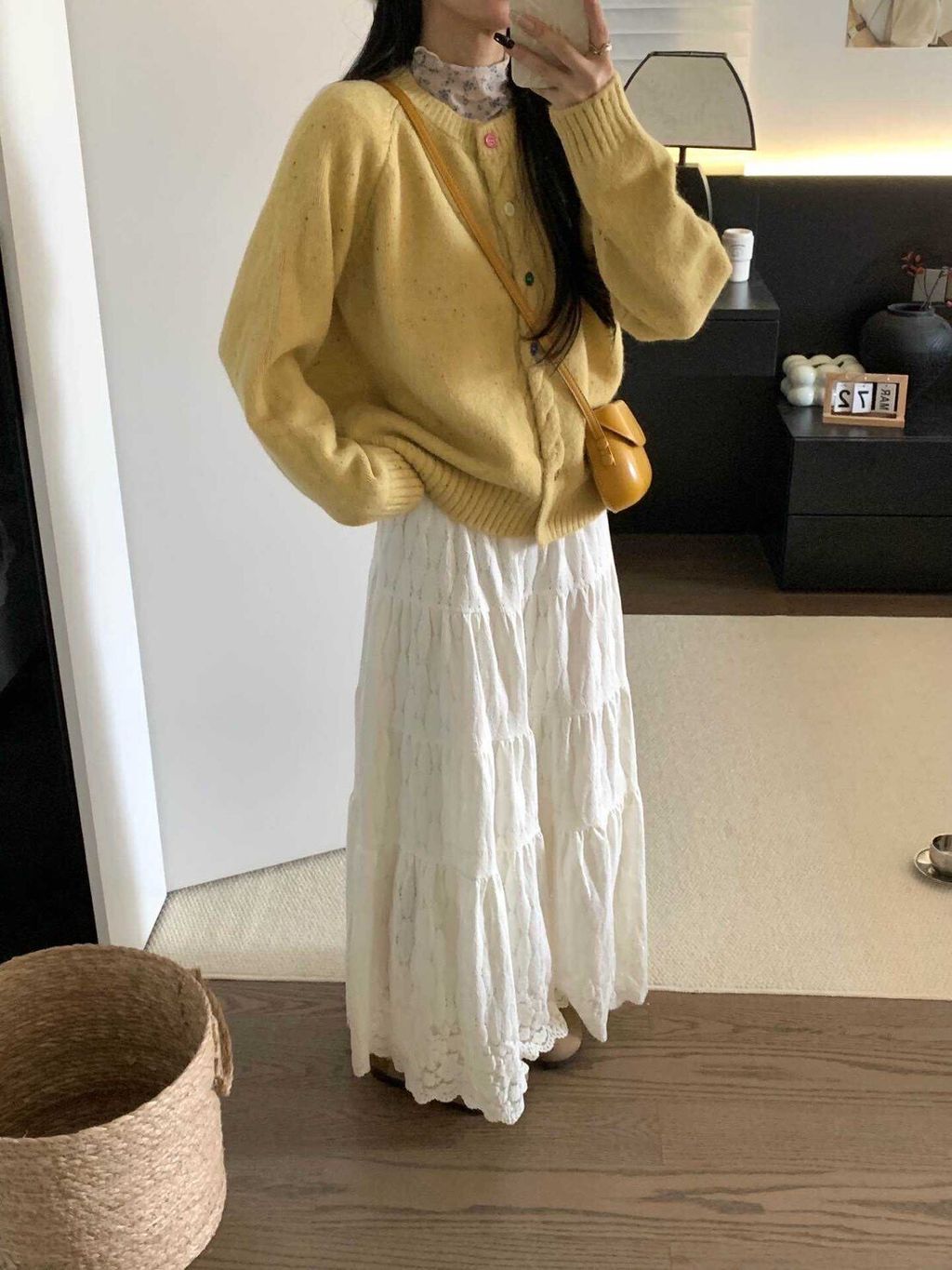 LINE_ALBUM_20251110_251110_81