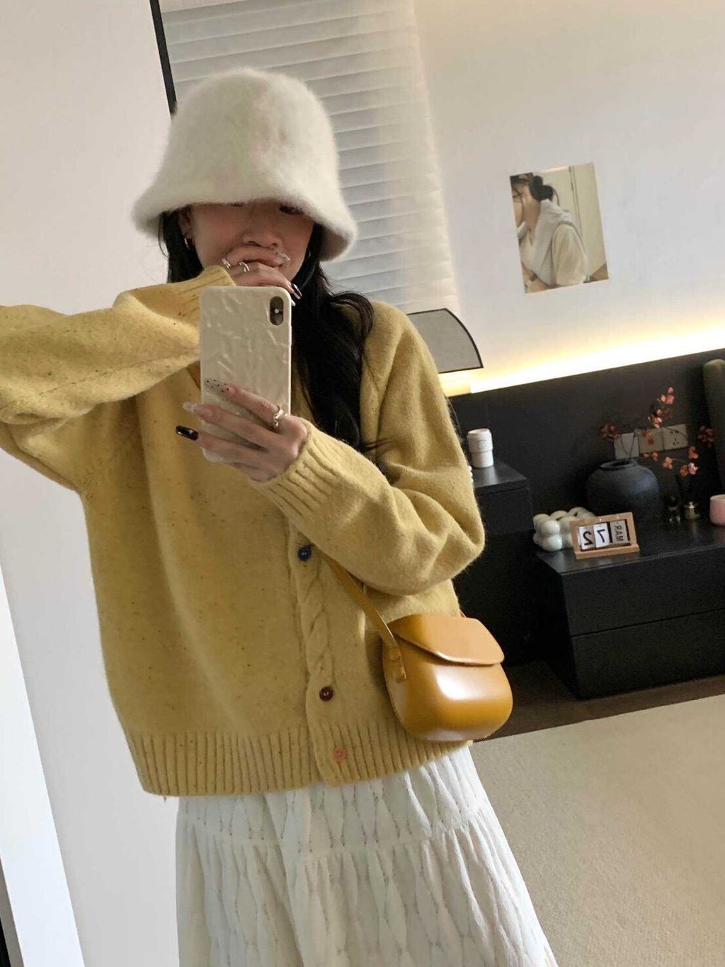 LINE_ALBUM_20251110_251110_82