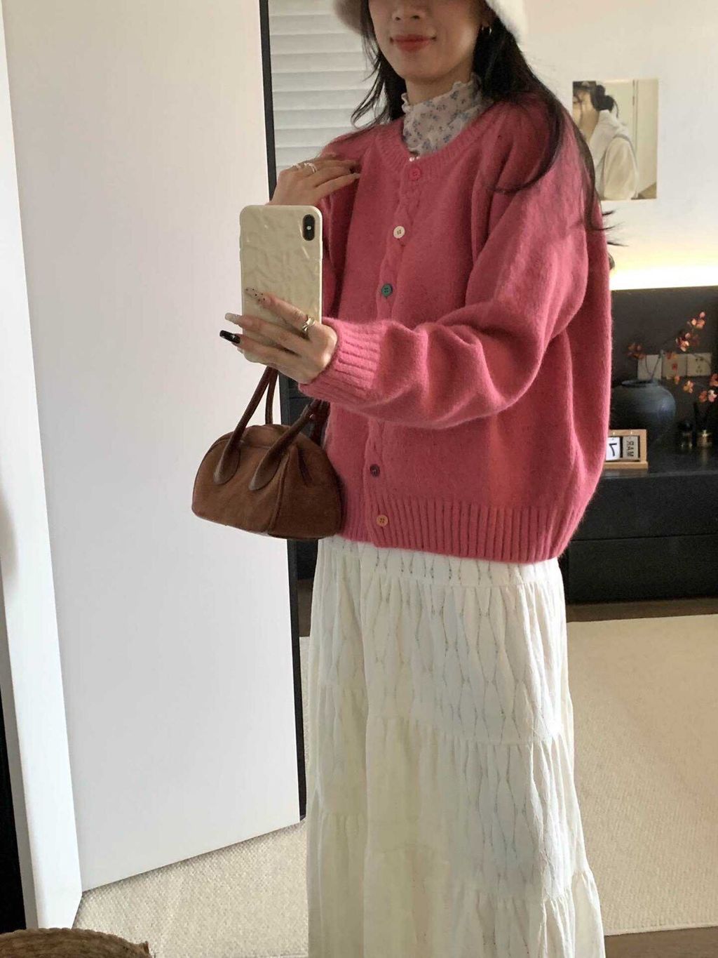 LINE_ALBUM_20251110_251110_88